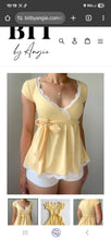 Load image into Gallery viewer, Custom order for Jersey
