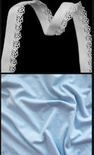 Load image into Gallery viewer, Custom order for Gabi
