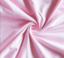 Load image into Gallery viewer, Custom order for Brielle
