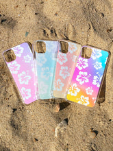 Load image into Gallery viewer, Beach babe phone cases
