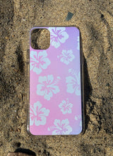 Load image into Gallery viewer, Beach babe phone cases
