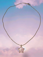 Load image into Gallery viewer, Brielle necklace
