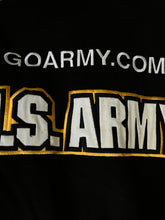 Load image into Gallery viewer, U.S. Army Nascar jacket
